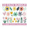 2010202316547-flowers-clipart-collection-floral-bouquet-png-flowers-png-image-1.jpg