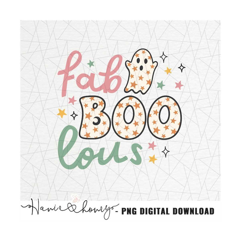 MR-2010202316557-fab-boo-lous-png-faboolous-png-halloween-png-sublimation-image-1.jpg