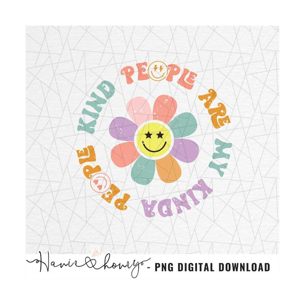 MR-2010202316627-kind-people-are-my-kinda-people-png-retro-flower-png-image-1.jpg