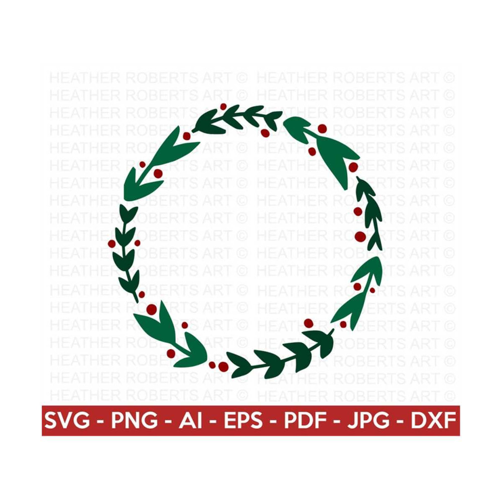 2010202316634-christmas-wreath-svg-christmas-signs-svg-christmas-quotes-image-1.jpg