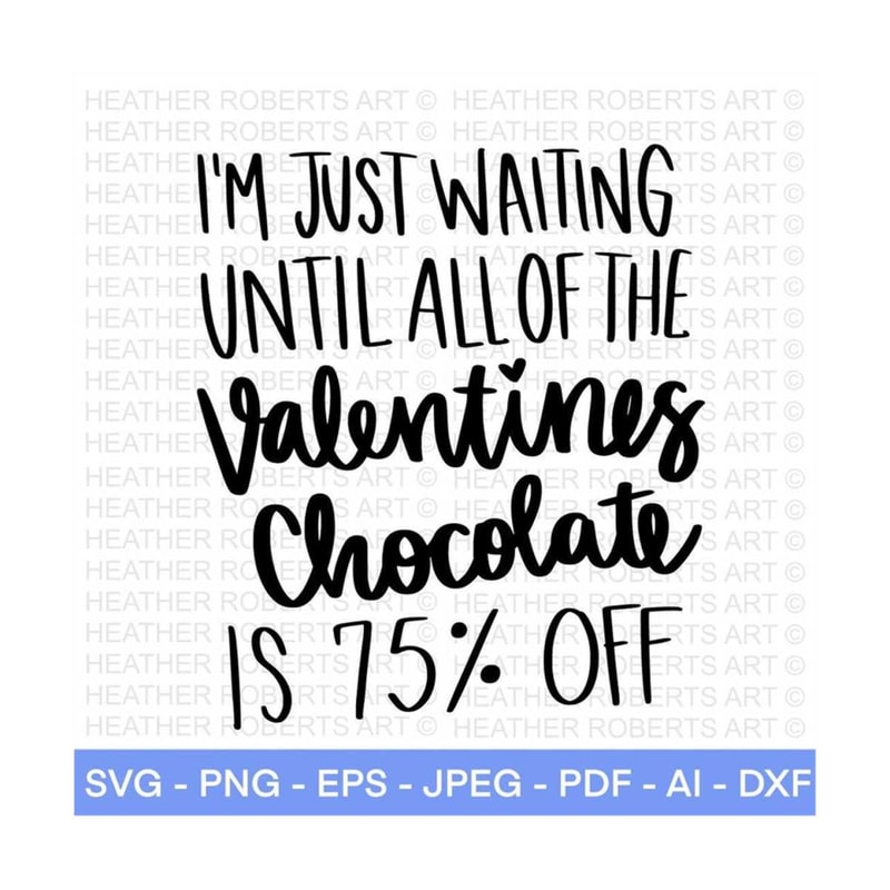 2010202316656-im-just-waiting-until-valentines-chocolate-is-75-image-1.jpg