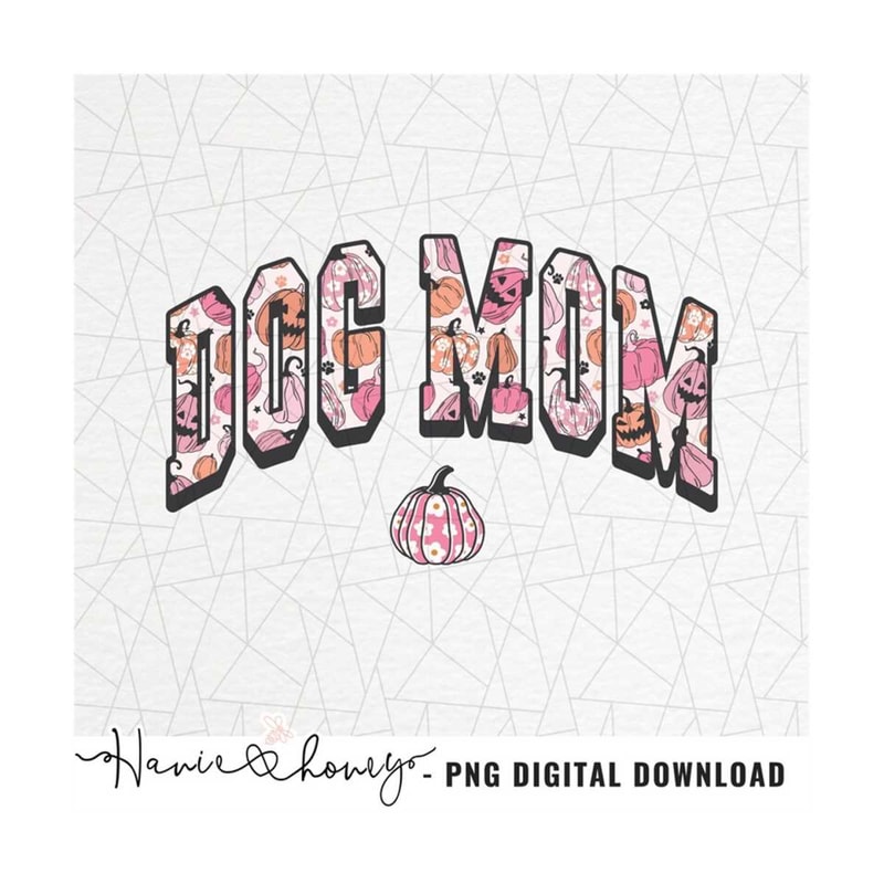 MR-2010202316655-halloween-dog-mom-png-sublimation-dog-mom-png-fur-mom-png-image-1.jpg