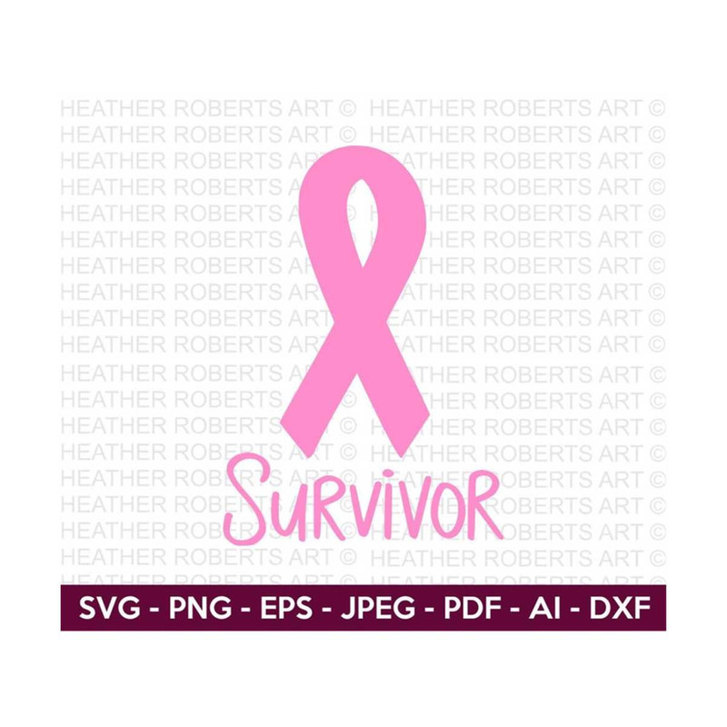 201020231673-cancer-survivor-ribbon-svg-cancer-svg-breast-cancer-svg-image-1.jpg