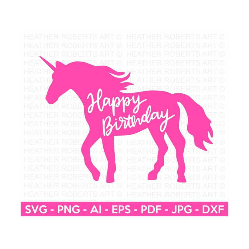 2010202316711-happy-birthday-svg-unicorn-svg-unicorn-silhouette-unicorn-image-1.jpg