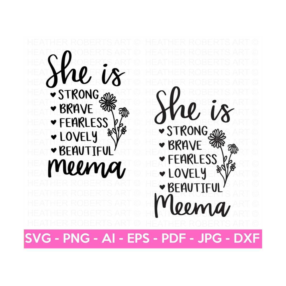 2010202316714-custom-order-she-is-meema-svg-mother-svg-blessed-mom-svg-image-1.jpg