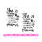 2010202316714-custom-order-she-is-meema-svg-mother-svg-blessed-mom-svg-image-1.jpg