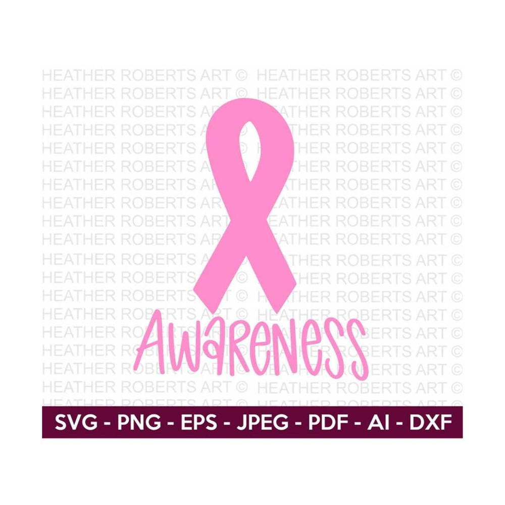 2010202316731-cancer-awareness-ribbon-svg-cancer-svg-breast-cancer-svg-image-1.jpg