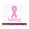 2010202316731-cancer-awareness-ribbon-svg-cancer-svg-breast-cancer-svg-image-1.jpg