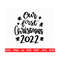 2010202316744-our-first-christmas-2022-svg-christmas-family-shirts-svg-image-1.jpg