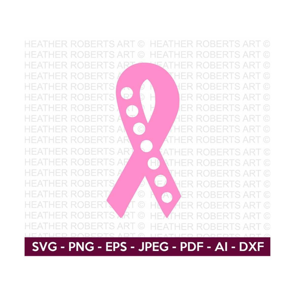 2010202316747-cancer-awareness-ribbon-svg-cancer-svg-breast-cancer-svg-image-1.jpg