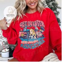 the original wildflowers alice in wonderland shirt, alice disneyland shirt, disney family trip tshirt, magic kingdom shi