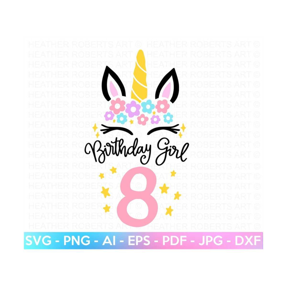 2010202316754-eighth-unicorn-birthday-svg-8th-birthday-shirt-svg-unicorn-image-1.jpg