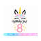 2010202316754-eighth-unicorn-birthday-svg-8th-birthday-shirt-svg-unicorn-image-1.jpg