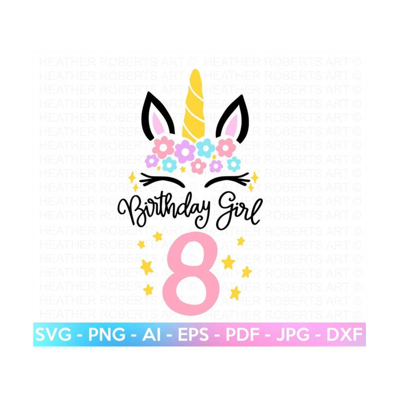 2010202316754-eighth-unicorn-birthday-svg-8th-birthday-shirt-svg-unicorn-image-1.jpg