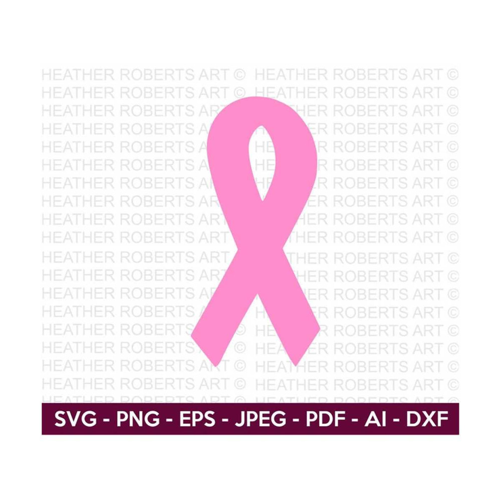 201020231680-cancer-awareness-ribbon-svg-cancer-svg-breast-cancer-svg-image-1.jpg