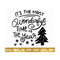 2010202316810-most-wonderful-time-of-the-year-svg-christmas-family-shirts-image-1.jpg