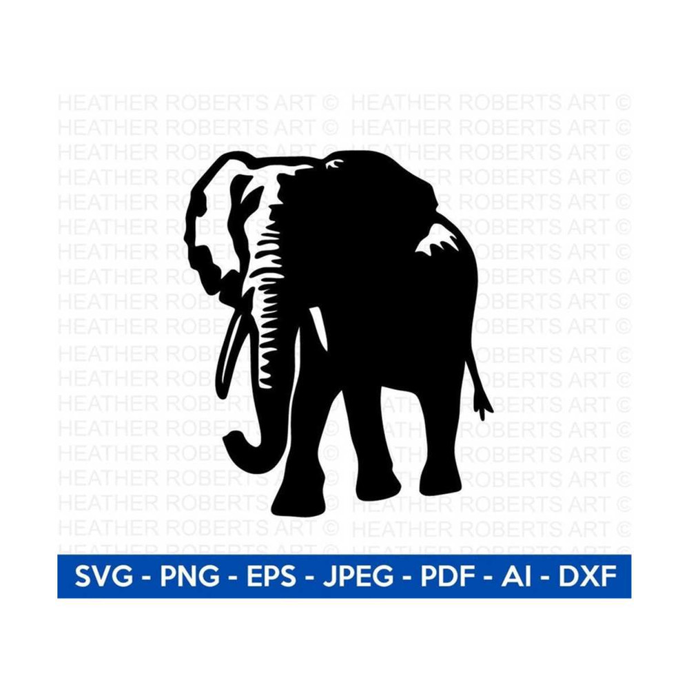 2010202316841-elephant-svg-elephant-silhouette-safari-animals-animal-image-1.jpg