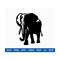 2010202316841-elephant-svg-elephant-silhouette-safari-animals-animal-image-1.jpg