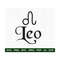 2010202316849-leo-svg-leo-zodiac-svg-zodiac-signs-svg-astrology-signs-image-1.jpg