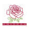 2010202316854-rose-line-art-svg-rose-svg-line-art-svg-floral-decoration-image-1.jpg