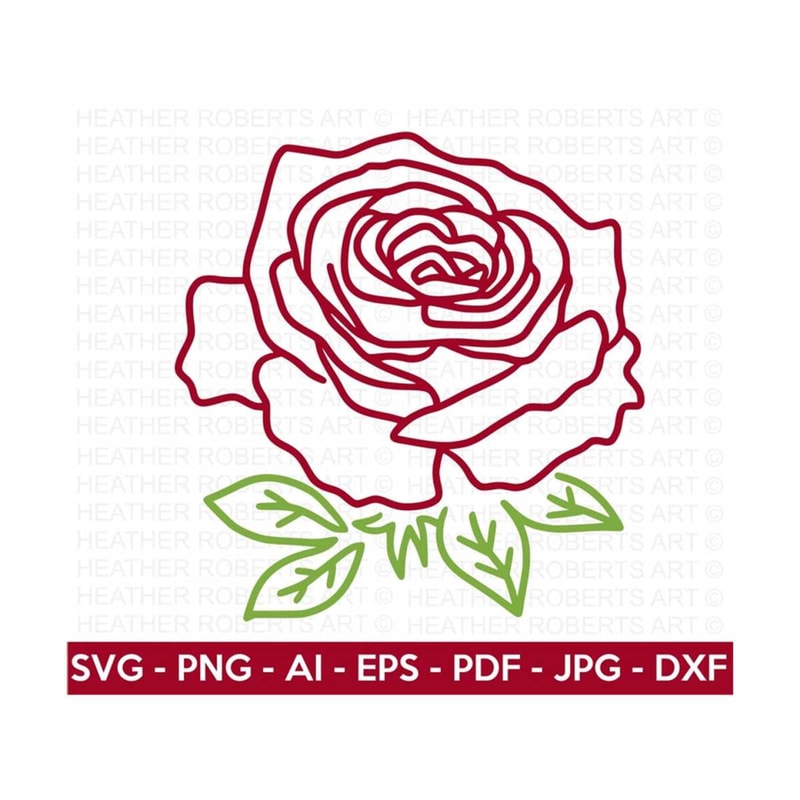 2010202316854-rose-line-art-svg-rose-svg-line-art-svg-floral-decoration-image-1.jpg