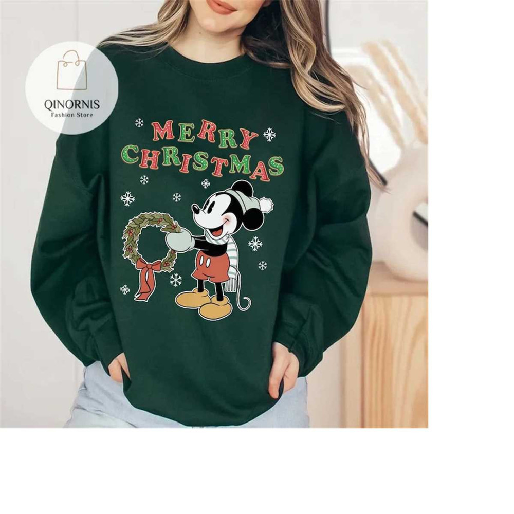 MR-2010202316858-mery-christmas-mickey-wreath-shirt-christmas-gingerbread-image-1.jpg