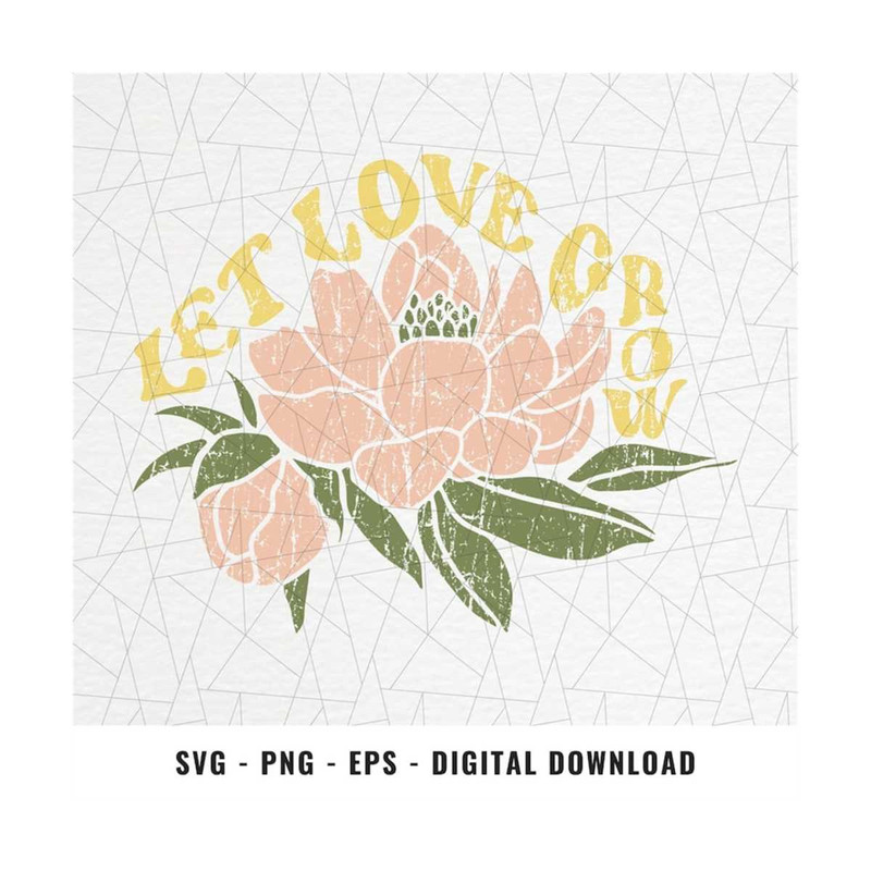 MR-201020231694-let-love-grow-svgpngeps-retro-flower-svg-wild-flower-svg-image-1.jpg