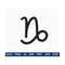 201020231697-capricorn-sign-svg-capricorn-zodiac-svg-zodiac-signs-svg-image-1.jpg