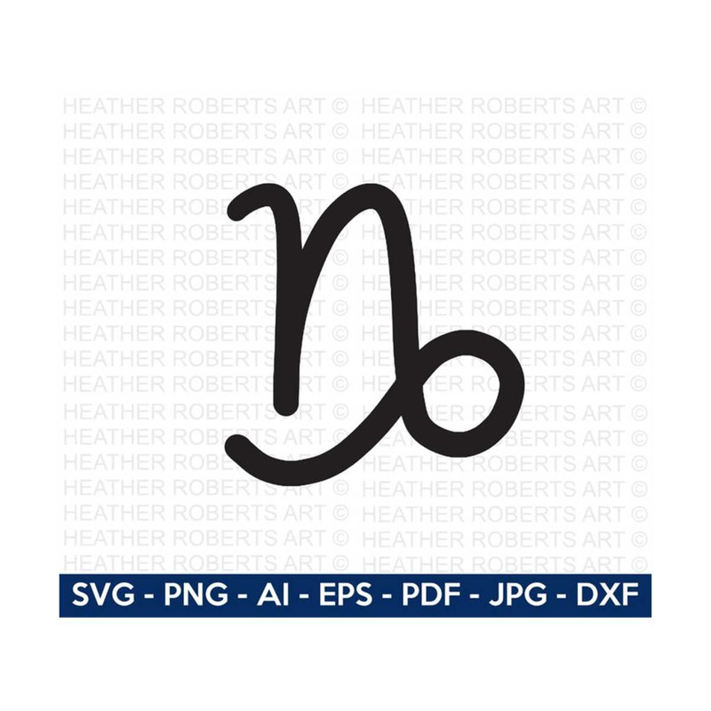 201020231697-capricorn-sign-svg-capricorn-zodiac-svg-zodiac-signs-svg-image-1.jpg