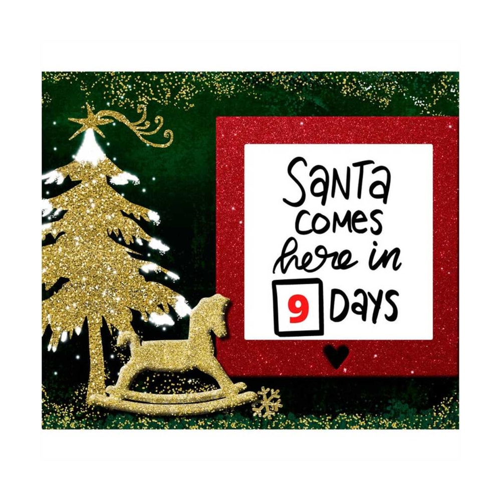 2010202316910-christmas-countdown-svg-days-until-christmas-christmas-sign-image-1.jpg