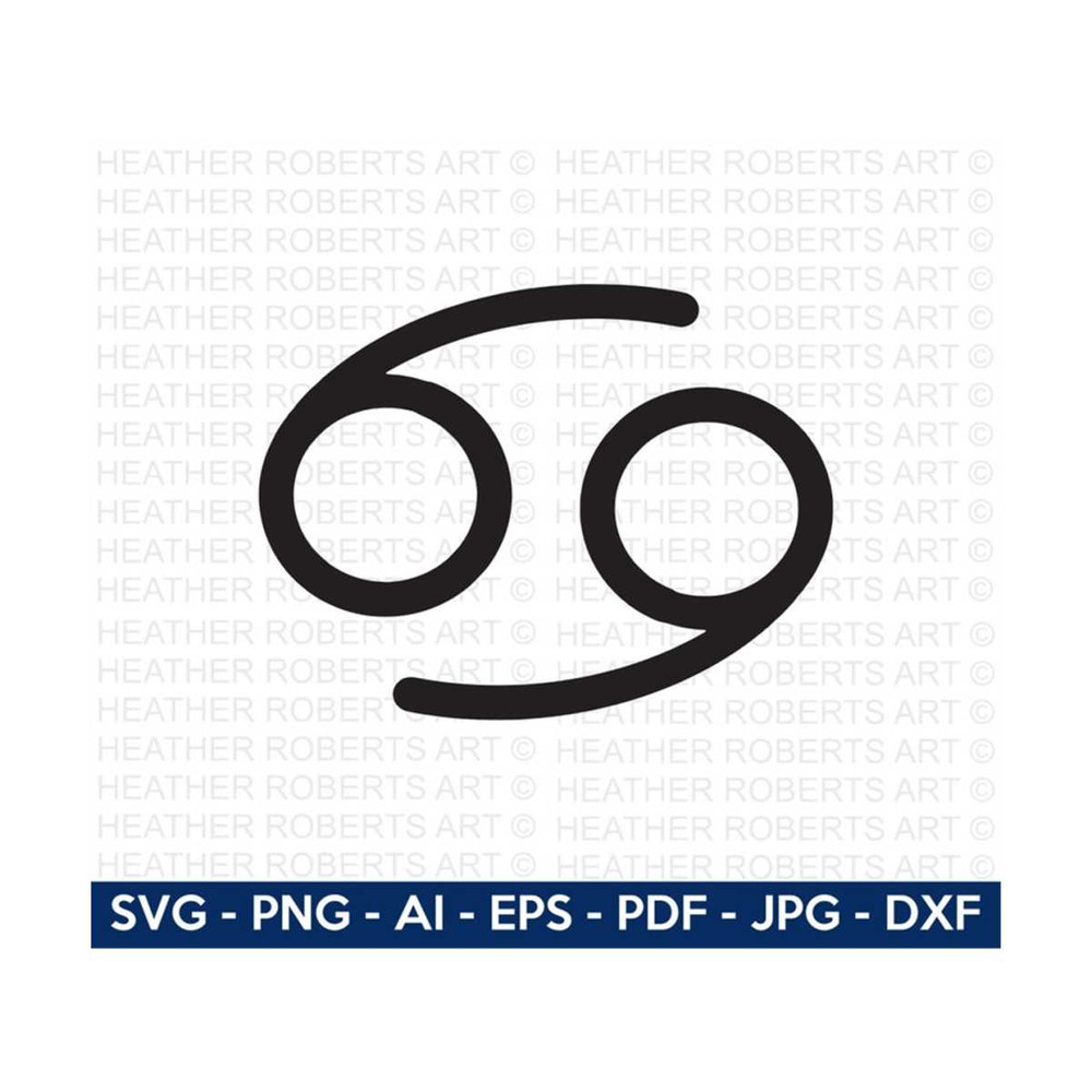 2010202316921-cancer-sign-svg-cancer-zodiac-svg-zodiac-signs-svg-image-1.jpg