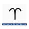 2010202316935-aries-sign-svg-aries-zodiac-svg-zodiac-signs-svg-astrology-image-1.jpg