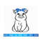 2010202316935-pig-with-bandana-svg-pig-svg-blue-bandana-svg-piglet-svg-image-1.jpg