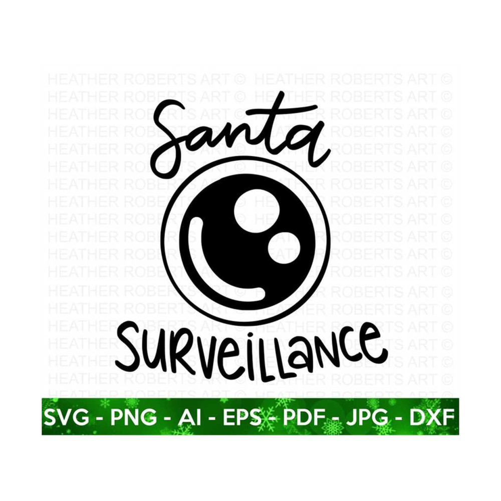 2010202316939-santa-surveillance-svg-santa-cam-svg-santa-camera-svg-image-1.jpg