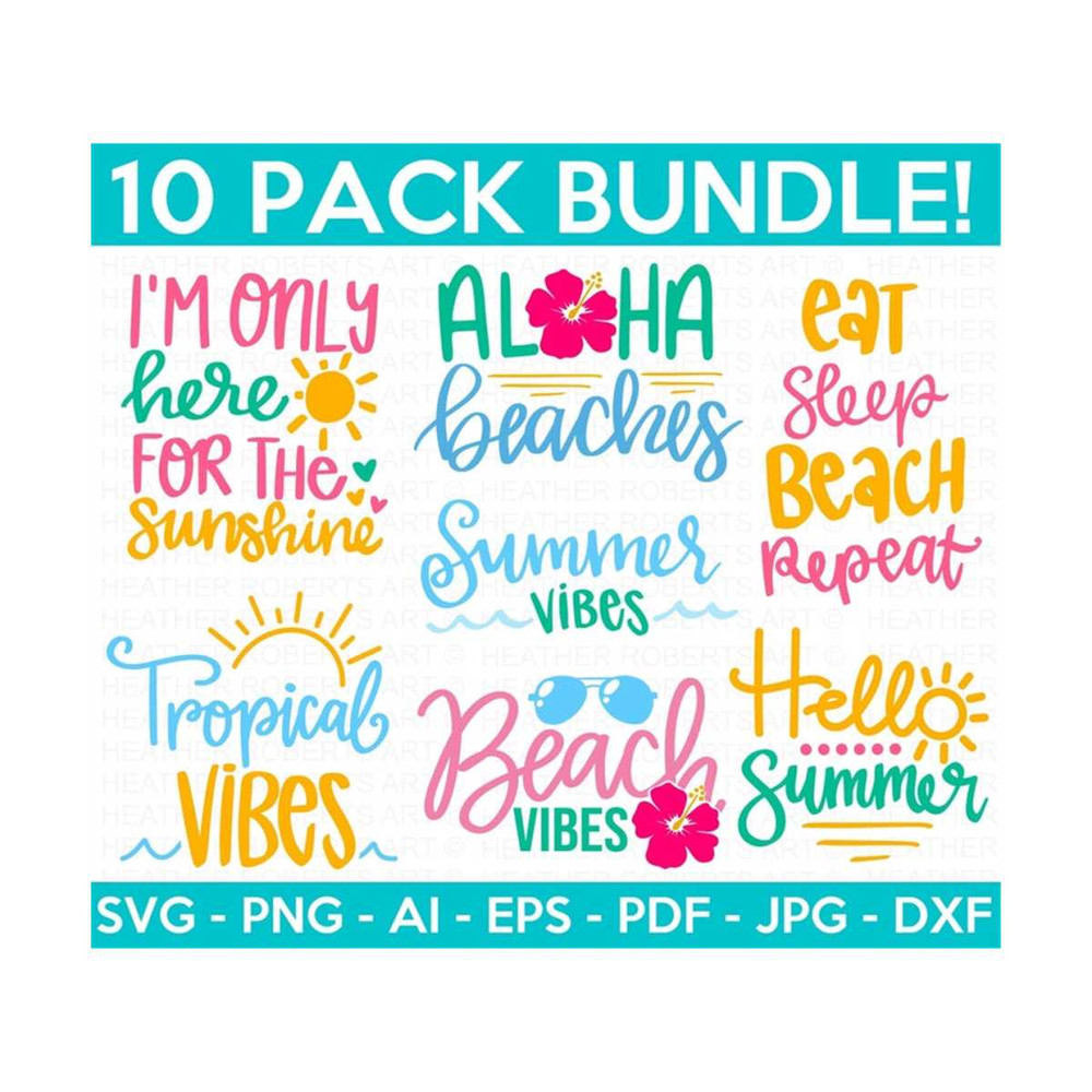 2010202316949-summer-svg-bundle-beach-svg-beach-life-svg-summer-shirt-image-1.jpg