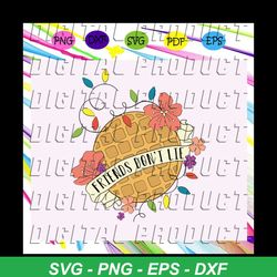 friends dont lie, stranger things, stranger things svg, stranger things gift, stranger things lover, stranger things lov