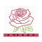 2010202316108-rose-line-art-svg-rose-svg-line-art-svg-floral-decoration-image-1.jpg