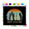 MR-cutoutcrafts-td23072020-2010202316953.jpeg