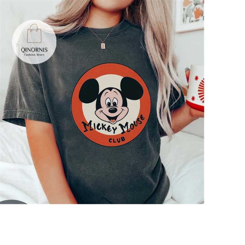 MR-2010202316108-mickey-mouse-club-shirt-mickey-trip-shirt-mickey-disney-image-1.jpg