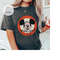 MR-2010202316108-mickey-mouse-club-shirt-mickey-trip-shirt-mickey-disney-image-1.jpg