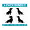20102023161024-dachshund-dog-svg-bundle-dog-silhouette-svg-playful-dog-svg-image-1.jpg