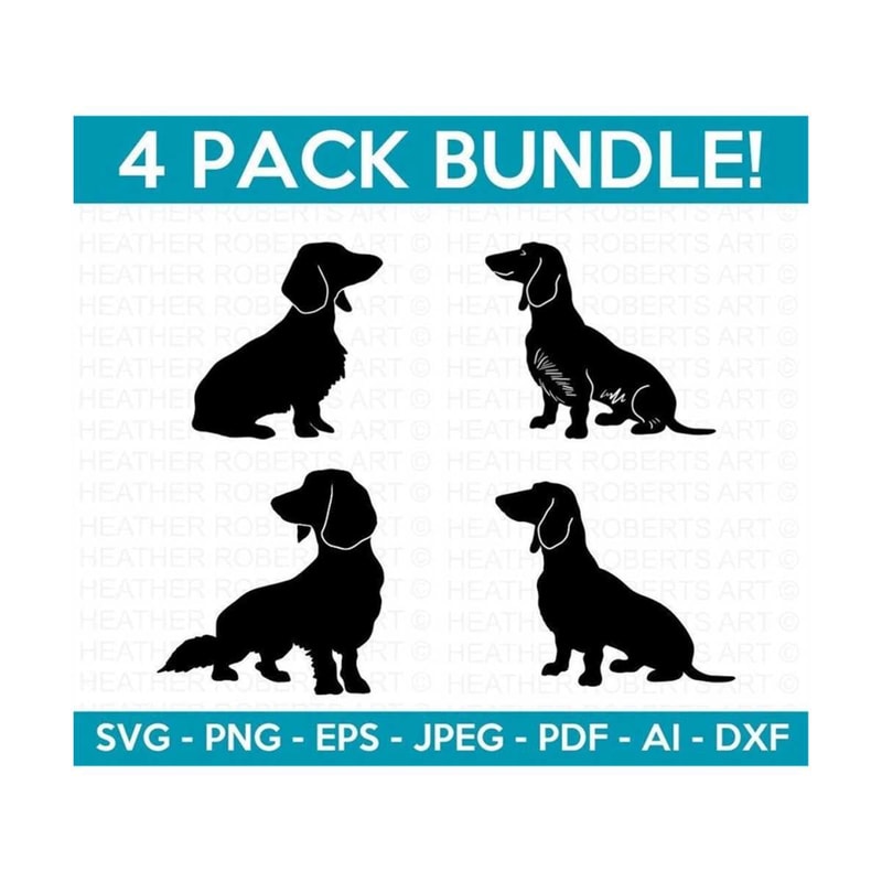 20102023161024-dachshund-dog-svg-bundle-dog-silhouette-svg-playful-dog-svg-image-1.jpg