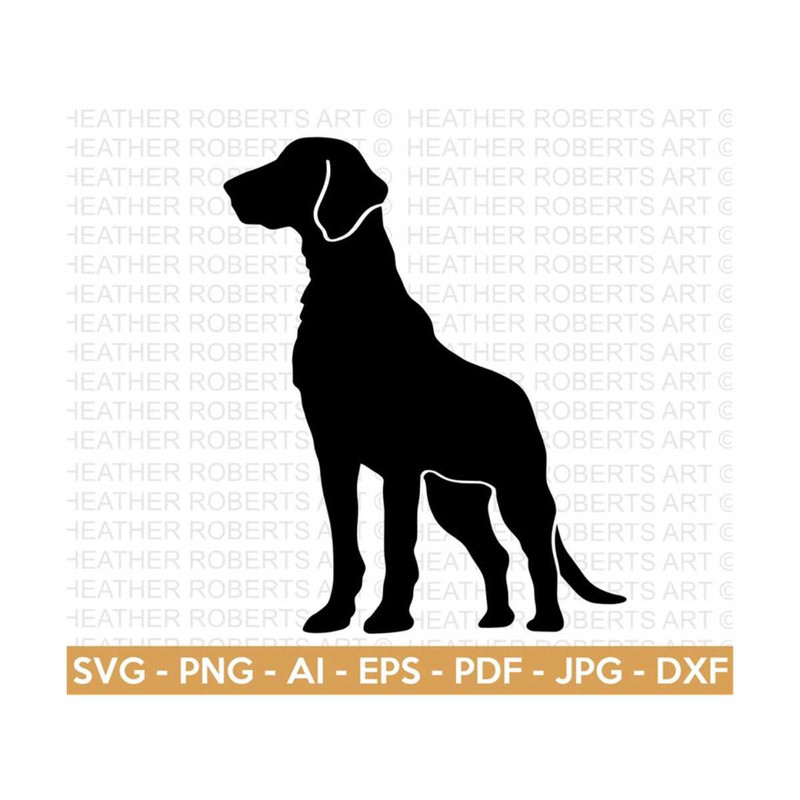 20102023161025-dog-svg-dog-silhouette-svg-playful-dog-svg-dog-breed-svg-image-1.jpg
