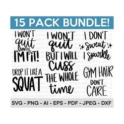 workout svg bundle, workout shirt svg, gym shirt svg, workout tank top svg, fitness svg, muscle tank svg, flowy tank svg, cut file cricut