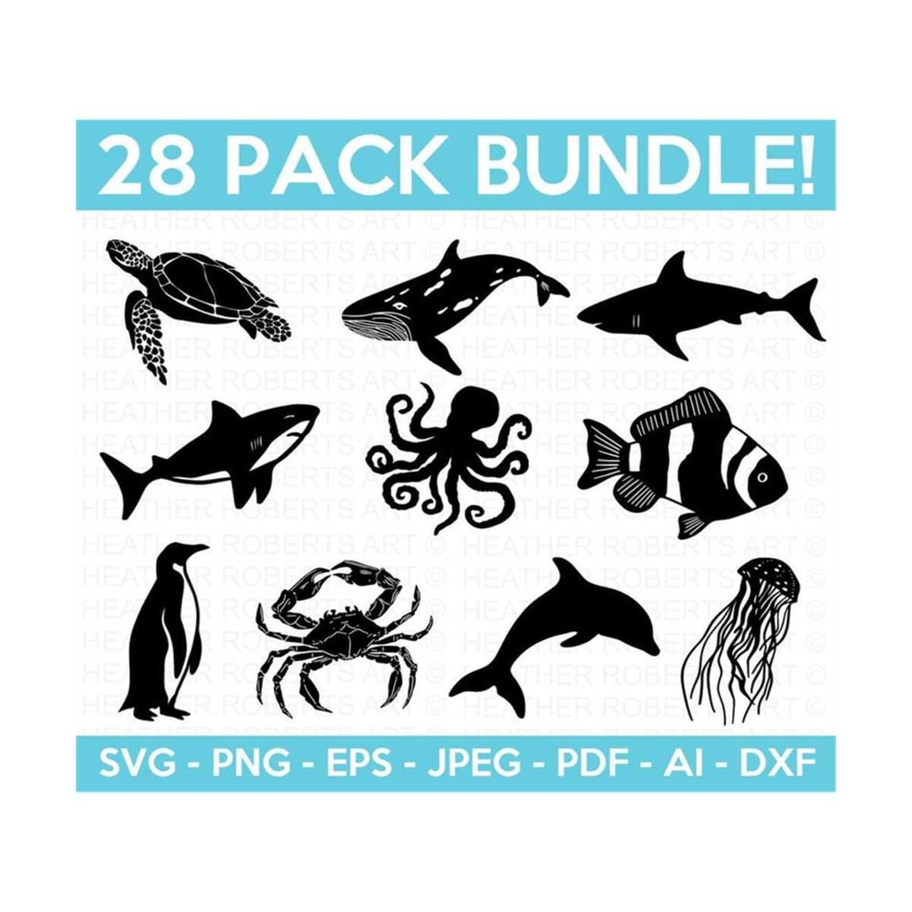 20102023161037-sea-animals-svg-bundle-turtle-svg-whale-svg-dolphin-svg-image-1.jpg