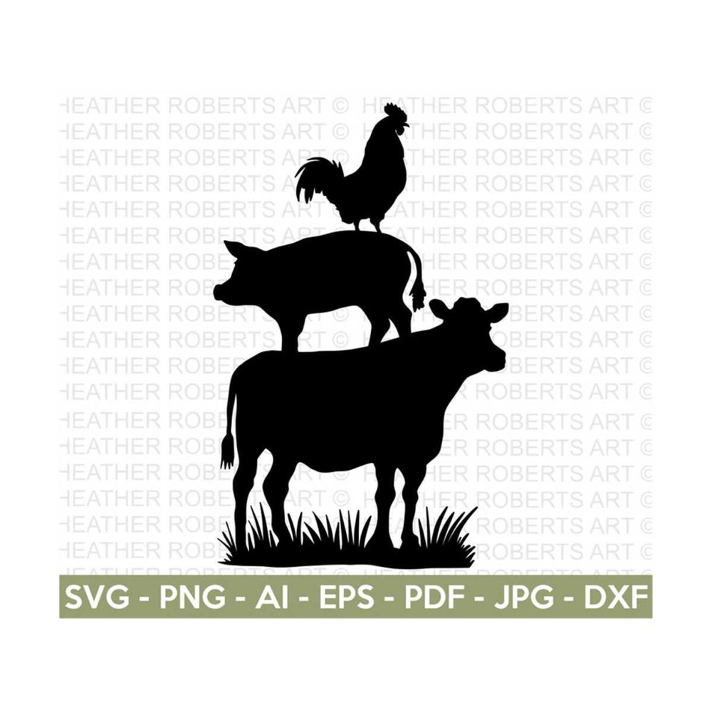 20102023161040-farmhouse-animals-silhouette-svg-cow-svg-pig-svg-chicken-image-1.jpg