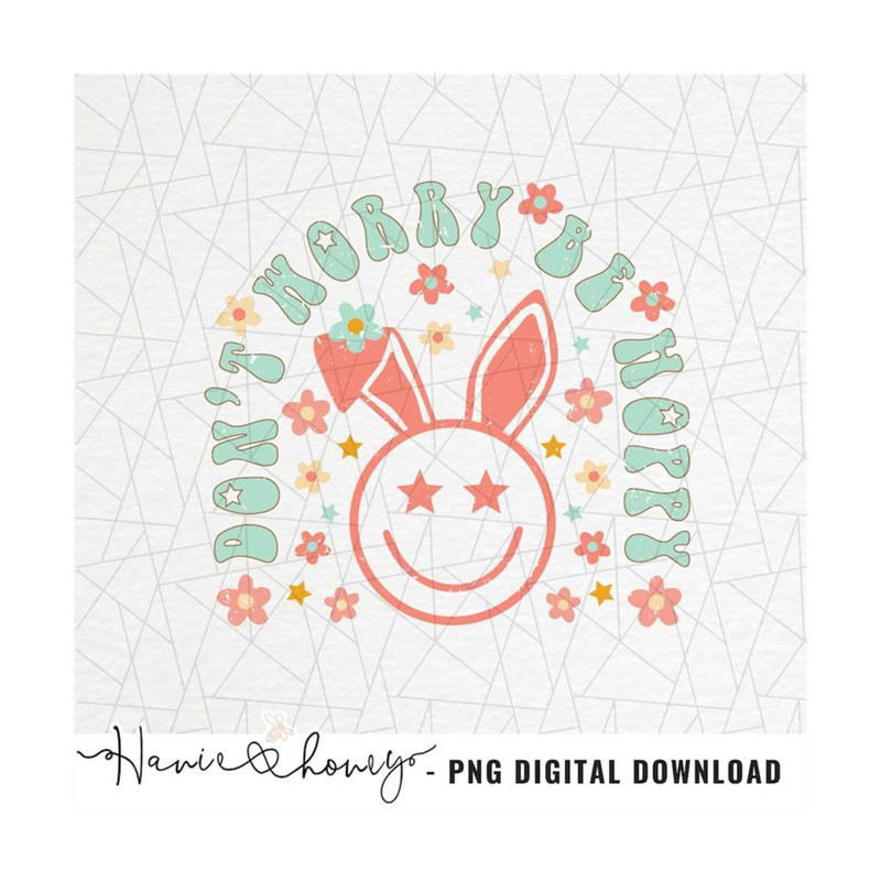 MR-20102023161051-dont-worry-be-hoppy-png-easter-png-be-hoppy-png-image-1.jpg