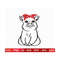 20102023161057-pig-with-bandana-svg-pig-svg-piglet-svg-farm-piglet-svg-image-1.jpg