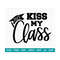 2010202316111-kiss-my-class-2023-svg-graduation-cap-svg-graduation-2023-image-1.jpg