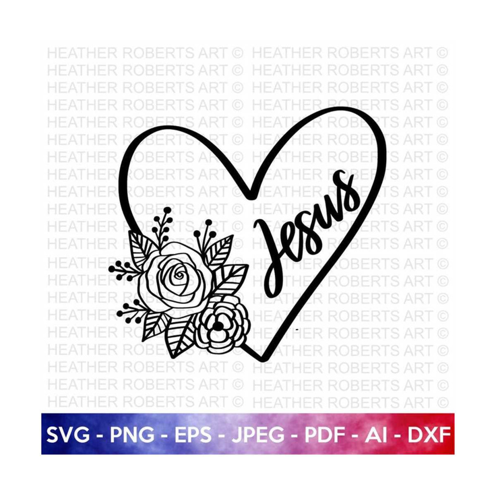 20102023161147-jesus-rose-heart-svg-floral-heart-svg-rose-heart-svg-heart-image-1.jpg